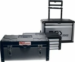 BGS Technic Chariot De Montage -Vélo Soldes BGS technic 2002 03 Montagewagen