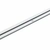 BGS Technic Barre à Outils Magnétique -Vélo Soldes BGS technic 3006 20126184 Magnet Werkzeugleiste 1