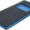 BGS Technic Tapis De Protection Pour Les Genoux 2 BGS Technic Tapis De Protection Pour Les Genoux -Vélo Soldes BGS technic Knieschutz Matte 4801 1
