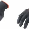 BGS Technic Mécanicien - Gants (1 Paire) -Vélo Soldes BGS technic Mechaniker Handschuhe 1
