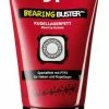 R.s.p. Supreme Bike Care Bearing Buster Graisse Pour Roulements à Billes 50g 2 R.s.p. Supreme Bike Care Bearing Buster Graisse Pour Roulements à Billes 50g -Vélo Soldes Bearing Buster 50