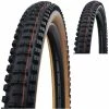 Schwalbe Big Betty Evo Super Gravity 27,5" Addix Soft E-50 Pneus Pliants -Vélo Soldes Big Betty Soft ClassicSkin all