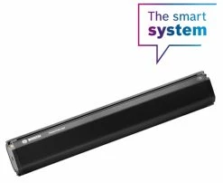 Bosch Batterie PowerTube 500 (BBP3751) VERTIKAL - Le Système Intelligent -Vélo Soldes Bosch Akku Powertube 500 vertikal BBP3751 EB12100016 d