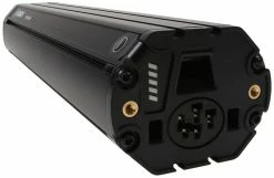 Bosch Batterie PowerTube 750 (BBP3770) HORIZONTAL - Le Système Intelligent 11 Bosch Batterie PowerTube 750 (BBP3770) HORIZONTAL - Le Système Intelligent -Vélo Soldes Bosch Akku Powertube 750 horizontal BBP3770 EB1210000X 2