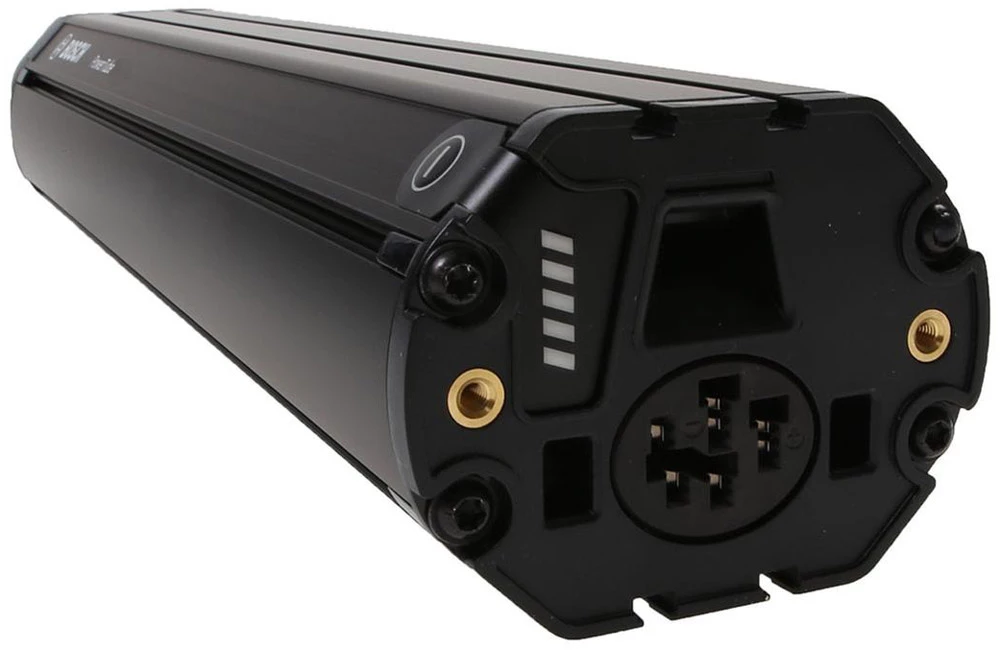 Bosch Batterie PowerTube 750 (BBP3770) HORIZONTAL - Le Système Intelligent 6 Bosch Batterie PowerTube 750 (BBP3770) HORIZONTAL - Le Système Intelligent – Image 4