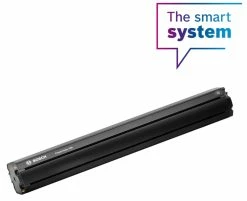 Bosch Batterie PowerTube 750 (BBP3770) HORIZONTAL - Le Système Intelligent 12 Bosch Batterie PowerTube 750 (BBP3770) HORIZONTAL - Le Système Intelligent -Vélo Soldes Bosch Akku Powertube 750 horizontal BBP3770 EB1210000X 3