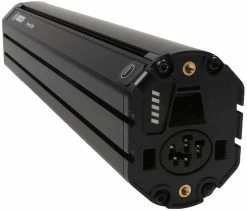 Bosch Batterie PowerTube 750 (BBP3771) VERTICAL - Le Système Intelligent 11 Bosch Batterie PowerTube 750 (BBP3771) VERTICAL - Le Système Intelligent -Vélo Soldes Bosch Akku Powertube 750 vertikal BBP3771 EB1210000W 2