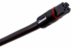 Bosch Connect Module Pour Système Intelligent Performance Line -Vélo Soldes Bosch Connect Module fur Smartes System Performance Line 4054289008949 c