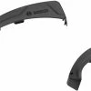 Bosch Conception De L'interface De Couverture Pour Active Line Plus -Vélo Soldes Bosch Design Deckel Schnittstelle fur Active Line Plus 1270015142