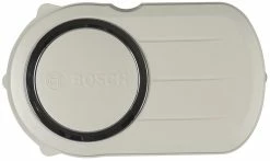 Bosch Couvercle De Conception Pour La Classic+ Line