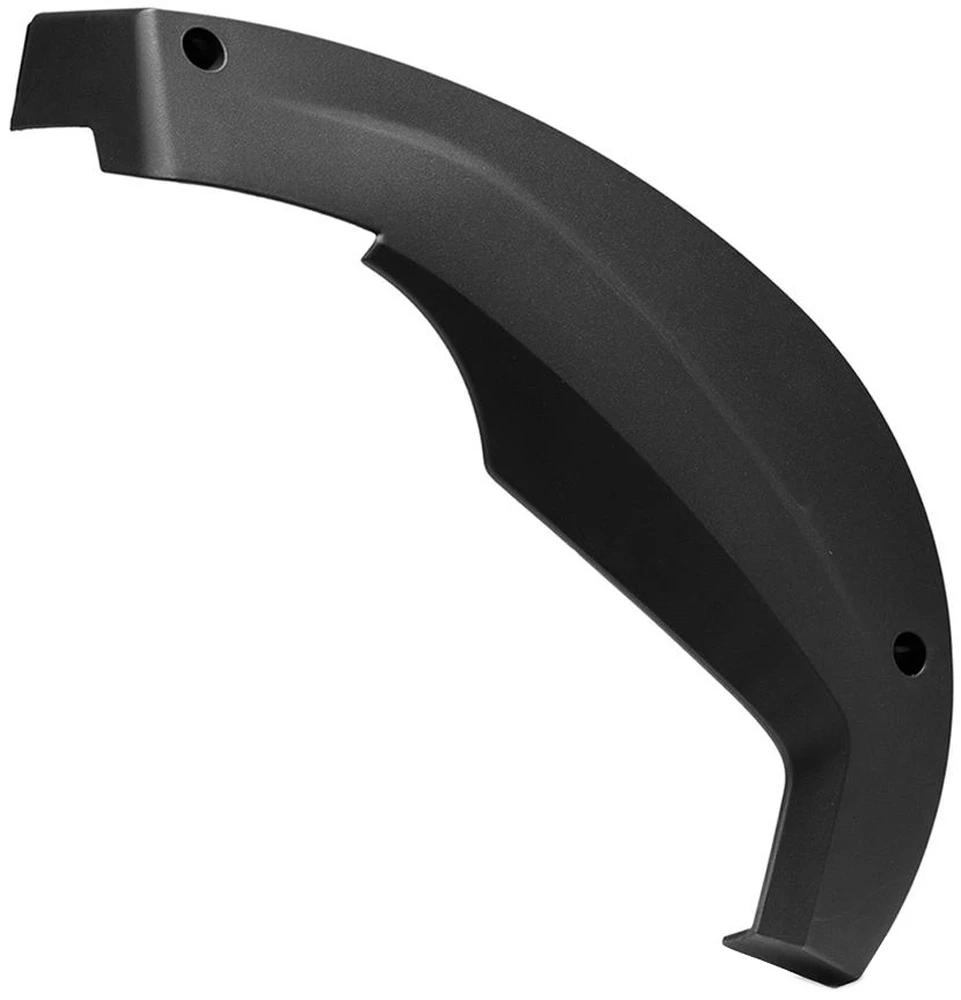 Bosch Couverture Design Pour Performance Line à Gauche 3 Bosch Couverture Design Pour Performance Line à Gauche