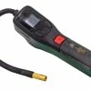 Bosch Pompe à Air à Batterie EasyPump 10,3bar -Vélo Soldes Bosch EasyPump 10 3bar Akku Druckluftpumpe 2199600100 a