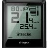 Bosch Écran Intuvia 100 (BHU3200) Le Système Intelligent -Vélo Soldes Bosch Intuvia 100 Display BHU3200 Das smarte System 4054289008789 a