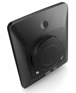 Bosch Écran Intuvia 100 (BHU3200) Le Système Intelligent -Vélo Soldes Bosch Intuvia 100 Display BHU3200 Das smarte System 4054289008789 c