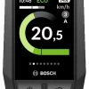 Bosch Écran Unité Centrale Kiox BUI330 2 Bosch Écran Unité Centrale Kiox BUI330 -Vélo Soldes Bosch Kiox BUI330 Display Headunit 1270016821
