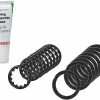 Bosch Bague De Protection Des Roulements Servic Kit BDU3xx -Vélo Soldes Bosch Lagerschutzring Servic Kit BDU3xx 1270020158