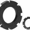 Bosch Bague De Verrouillage -Vélo Soldes Bosch Lockring 1270016489