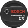 Bosch Couvercle Avec Logo Pour Performance Line CX (BDU4XX) -Vélo Soldes Bosch Logo Deckel fur Performance Line CX BDU4XX 0275008334
