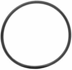 Bosch O Ring Pour La Bague De Verrouillage Gen4