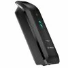 Bosch Batterie Cadre PowerPack 545 (BBP3551) - Le Système Intelligent -Vélo Soldes Bosch PowerPack 545 Rahmenakku BBP3551 Das smarte System EB1210004M a