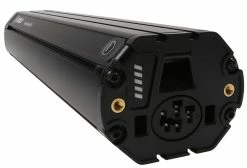 Bosch Batterie PowerTube 500 (BBP3750) HORIZONTAL - Le Système Intelligent 11 Bosch Batterie PowerTube 500 (BBP3750) HORIZONTAL - Le Système Intelligent -Vélo Soldes Bosch PowerTube 500 Akku BBP3750 HORIZONTAL Das smarte System EB12100017 c