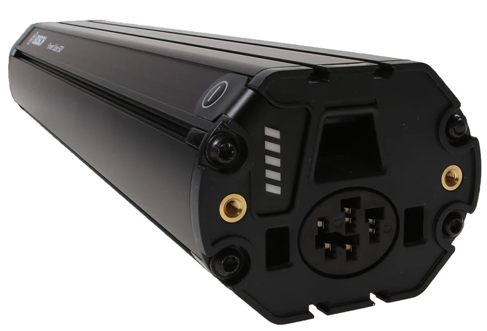 Bosch Batterie PowerTube 500 (BBP3750) HORIZONTAL - Le Système Intelligent 6 Bosch Batterie PowerTube 500 (BBP3750) HORIZONTAL - Le Système Intelligent – Image 4