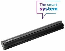 Bosch Batterie PowerTube 500 (BBP3750) HORIZONTAL - Le Système Intelligent 12 Bosch Batterie PowerTube 500 (BBP3750) HORIZONTAL - Le Système Intelligent -Vélo Soldes Bosch PowerTube 500 Akku BBP3750 HORIZONTAL Das smarte System EB12100017 d