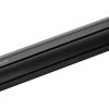 Bosch Batterie PowerTube 625 (BBP3760) HORIZONTAL - Le Système Intelligent -Vélo Soldes Bosch PowerTube 625 Akku BBP3760 HORIZONTAL 4054289005801 a