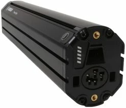 Bosch Batterie PowerTube 625 (BBP3761) VERTIKAL- Le Système Intelligent -Vélo Soldes Bosch PowerTube 625 Akku BBP3761 VERTIKAL 4054289005795 c