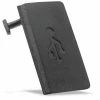 Bosch Cache USB Pour Prise De Charge -Vélo Soldes Bosch Abdeckkappe 8613012649 01