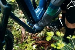 Bosch Batterie PowerTube 625 (BBP290) HORIZONTAL 13 Bosch Batterie PowerTube 625 (BBP290) HORIZONTAL -Vélo Soldes Bosch Akku Powertube 625 Vertikal 2666 001 bWj44UCvnx1qcn