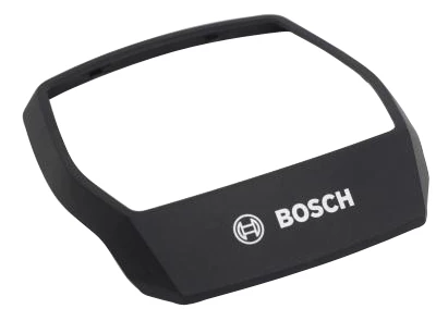 Bosch Masque Design Pour Intuvia Performance Anthracite 3 Bosch Masque Design Pour Intuvia Performance Anthracite