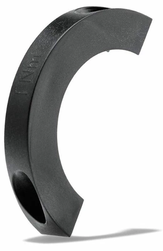 Bosch Collier De Fixation Pour Support D'écran Nyon 3 Bosch Collier De Fixation Pour Support D'écran Nyon