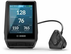 Bosch Kit De Rénovation Nyon (BUI350)