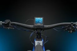 Bosch Kit De Rénovation Nyon (BUI350) 10 Bosch Kit De Rénovation Nyon (BUI350) -Vélo Soldes Bosch Nyon 0275007826 02