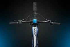 Bosch Kit De Rénovation Nyon (BUI350) 11 Bosch Kit De Rénovation Nyon (BUI350) -Vélo Soldes Bosch Nyon 0275007826 03