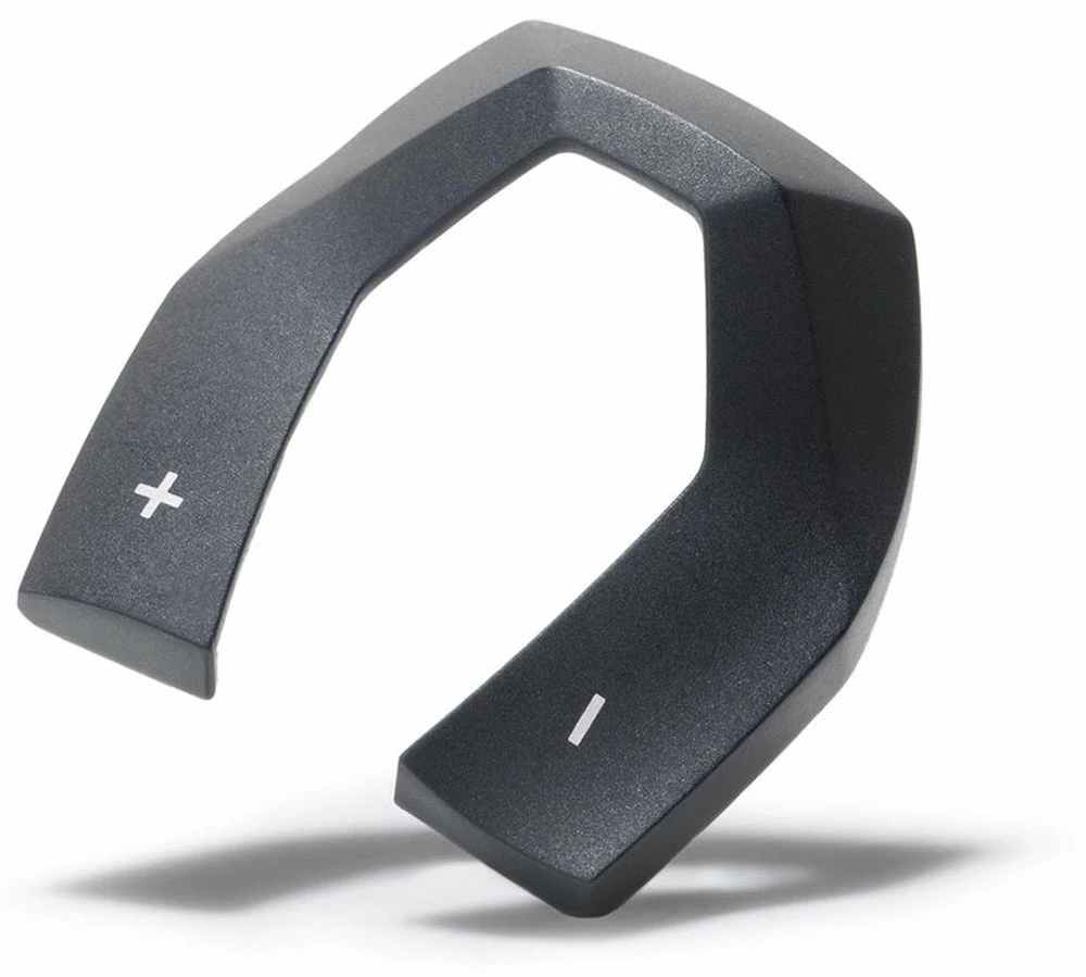 Bosch Palette De Changement De Vitesse Unité De Commande Pour Intuvia 3 Bosch Palette De Changement De Vitesse Unité De Commande Pour Intuvia