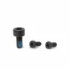 Bosch Kit De Vis Pour SmartphoneHub -Vélo Soldes Bosch ScrewsSmartphoneHub 1270020467 01