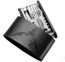 BROOKS MT 21 Outil Multifonctionnel