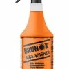 Brunox Nettoyant Pour Vélo Bike-Washer 1000ml