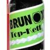 Brunox Top-Kett, Aérosol De 100 Ml -Vélo Soldes Brunox Top Kett 100ml Spraydose BR50IX0 10TS