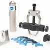 Park Tool Campagnolo® Power Torque Kit De Montage De Manivelles Et De Roulements CBP-8 1 Park Tool Campagnolo® Power Torque Kit De Montage De Manivelles Et De Roulements CBP-8 -Vélo Soldes CBP 88pXBk5AecRkzJ
