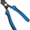 Park Tool Pince à Rayons CSH-1 -Vélo Soldes CSH 1 001