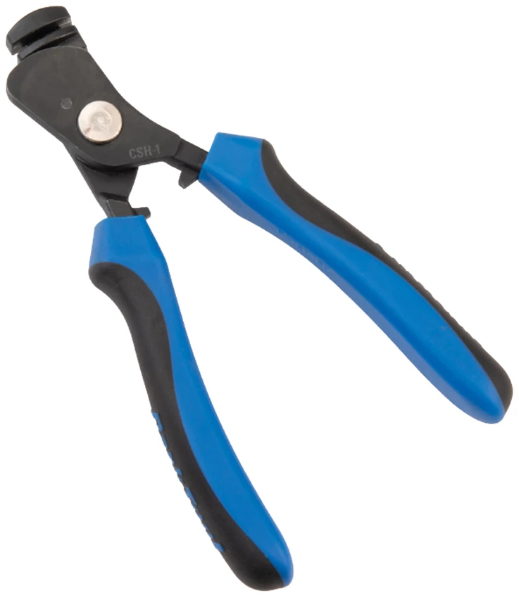 Park Tool Pince à Rayons CSH-1 3 Park Tool Pince à Rayons CSH-1