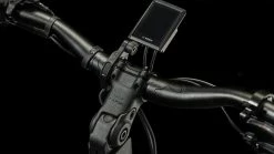 Cube Kathmandu Hybrid SLT 750 Lady Black´n´metal -Vélo Soldes CUBE Kathmandu Hybrid SLT 750 Lady black n metal 631353 Z 3