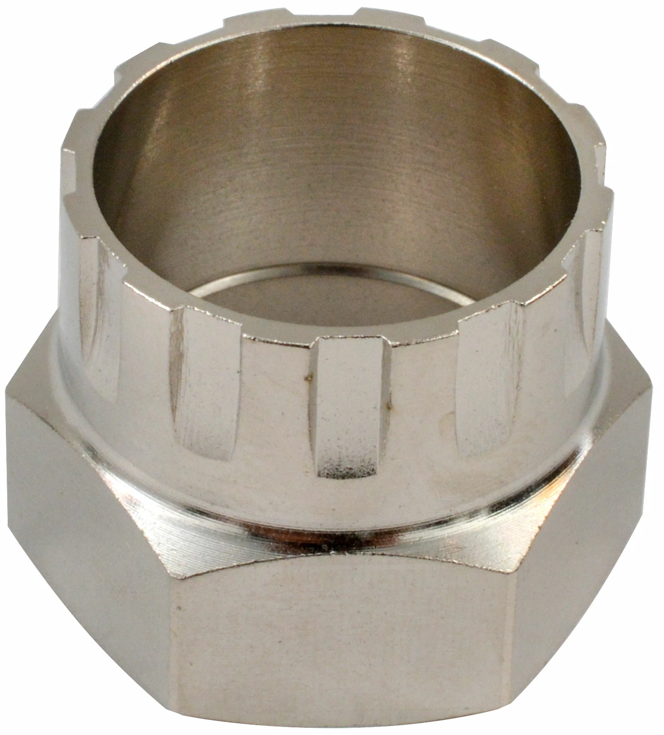 Campagnolo® UT-BB080 Extracteur De Cassette / Outil Pour Palier De Pédalier 4 Campagnolo® UT-BB080 Extracteur De Cassette / Outil Pour Palier De Pédalier – Image 2