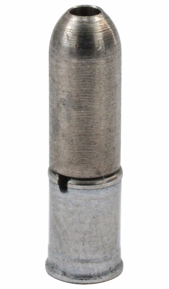 Campagnolo® Goupille De Rivetage De Chaîne Ultra-Link 12 Voies 4 Campagnolo® Goupille De Rivetage De Chaîne Ultra-Link 12 Voies – Image 2