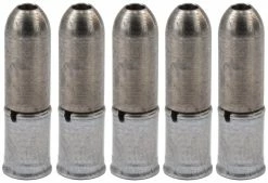 Campagnolo® Goupille De Rivetage De Chaîne Ultra-Link 12 Voies 8 Campagnolo® Goupille De Rivetage De Chaîne Ultra-Link 12 Voies -Vélo Soldes Campagnolo Ultra Link 12 fach Kettennietstift 5 CN SR600