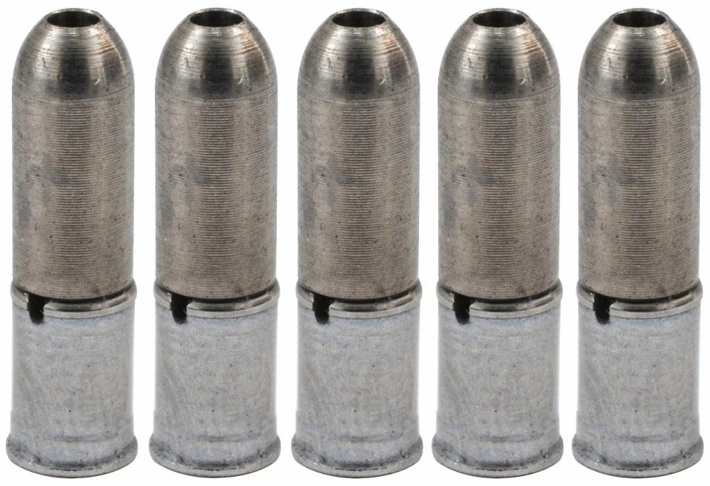 Campagnolo® Goupille De Rivetage De Chaîne Ultra-Link 12 Voies 5 Campagnolo® Goupille De Rivetage De Chaîne Ultra-Link 12 Voies – Image 3