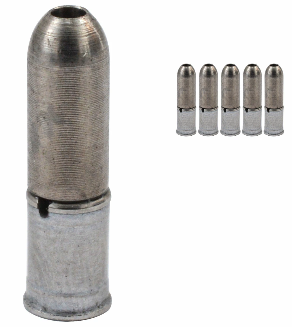 Campagnolo® Goupille De Rivetage De Chaîne Ultra-Link 12 Voies 3 Campagnolo® Goupille De Rivetage De Chaîne Ultra-Link 12 Voies